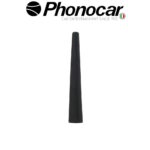 08.357 PHONOCAR