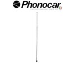 08.358 PHONOCAR