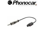 08.544.2 PHONOCAR