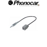 08.553 PHONOCAR