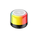 Ηχείο Bluetooth - Havit SK800BT (BLACK) - Image 9