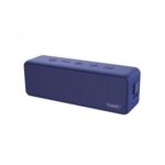 Ηχείο Bluetooth - Havit M76 (Blue)