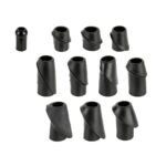 ACV Διεθνής Ηλεκτρική Κεραία - Image 2