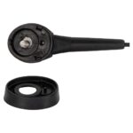 Acv Κεραία Οροφής Τύπου Fiat χωρίς καλώδιο - Image 2