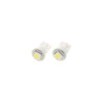 Bizzar T10 1 SMD - Image 2