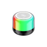 Ηχείο Bluetooth - Havit SK800BT (BLACK) - Image 10