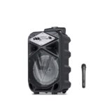 Ηχείο Bluetooth - Havit SF100BT