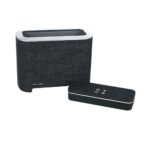 MAC AUDIO - BT Elite 5000