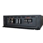 MAX A2-100.2  2 channel amplifier αυτοκινήτου Gas Audio Power - Image 7