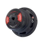 Subwoofer Αυτοκινήτου - DD AUDIO - 210e-D2 - Image 3