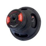 Subwoofer Αυτοκινήτου - DD AUDIO - 212e-D4 - Image 4