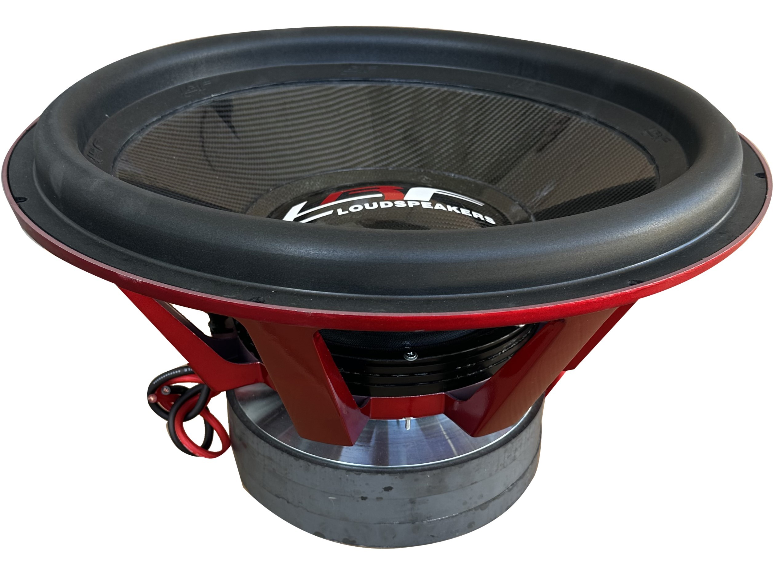 TRF SPL SW2165CC D0.5