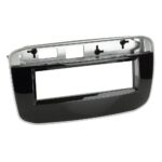 Πρόσοψη R/CD-Οθόνης Fiat Punto Evo