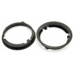 Βάσεις Ηχείων Mitsubishi