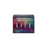 MAC AUDIO - BT Style 1000 Life