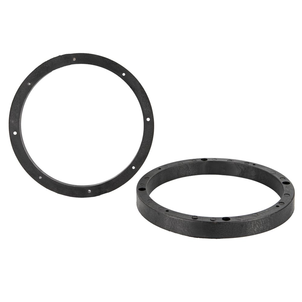 Βάσεις Ηχείων 16.5cm - Universal