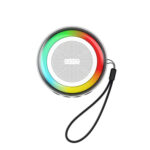 Ηχείο Bluetooth - Havit SK800BT (BLACK) - Image 11