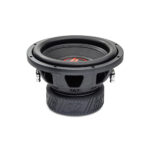 Subwoofer Αυτοκινήτου - DD AUDIO - 310e-D4