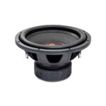 Subwoofer Αυτοκινήτου - DD AUDIO - 312e-D2 - Image 2