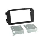 Πρόσοψη R/CD-Οθόνης Mercedes R230