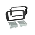 Πρόσοψη R/CD-Οθόνης Mercedes R230 - Image 2