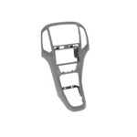 Πρόσοψη R/CD-Οθόνης Opel Astra J