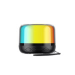 Ηχείο Bluetooth - Havit SK800BT (BLACK) - Image 12