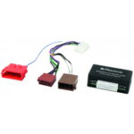 04.131 PHONOCAR - Image 2