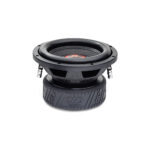 Subwoofer Αυτοκινήτου - DD AUDIO - 508e-D4 - Image 2