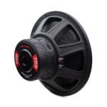 Subwoofer Αυτοκινήτου - DD AUDIO - 515e-D4 - Image 3