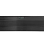 ipnosis 1ch IPA K40000Rms