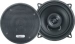 Ηχεία αυτοκινήτου 5,25" Excalibur 300Watt X132