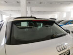 Επιπρόσθετη Αεροτομή Audi RS3 / S3 / A3 S-Line 8Y Sportback - Image 2
