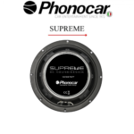 02.787 PHONOCAR