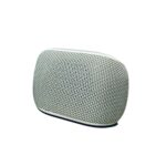 Ηχείο Bluetooth - Havit SK800BT (GREY)