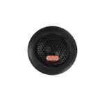 Διαιρούμενα ηχεία αυτοκινήτου 6.5" 160 W Gas Audio Power MAD K1-64 - Image 11