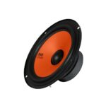 Διαιρούμενα ηχεία αυτοκινήτου 6.5" 160 W Gas Audio Power MAD K1-64 - Image 5