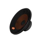 Διαιρούμενα ηχεία αυτοκινήτου 6.5" 160 W Gas Audio Power MAD K1-64 - Image 6