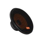 Διαιρούμενα ηχεία αυτοκινήτου 6.5" 160 W Gas Audio Power MAD K1-64 - Image 7