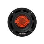 Διαιρούμενα ηχεία αυτοκινήτου 6.5" 160 W Gas Audio Power MAD K1-64 - Image 8