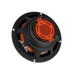 Διαιρούμενα ηχεία αυτοκινήτου 6.5" 160 W Gas Audio Power MAD K1-64 - Image 9