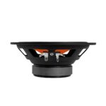 Διαιρούμενα ηχεία αυτοκινήτου 6.5" 160 W Gas Audio Power MAD K1-64 - Image 10