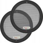 Ηχεία αυτοκινήτου 6,5" Excalibur 450 Watt XC173 - Image 4