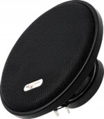 Ηχεία αυτοκινήτου 6,5" Excalibur 450 Watt XC173 - Image 5