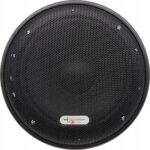 Ηχεία αυτοκινήτου 6,5" Excalibur 450 Watt XC173 - Image 7