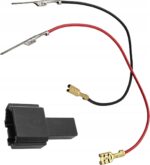 Ηχεία αυτοκινήτου 6,5" Excalibur 450 Watt XC173 - Image 8