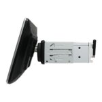 DIGITAL IQ BXF 6935_CPAA (9'' DIN) MULTIMEDIA TABLET 1DIN - Image 11