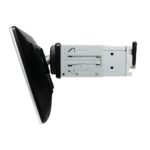 DIGITAL IQ BXF 6935_CPAA (9'' DIN) MULTIMEDIA TABLET 1DIN - Image 12