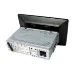 DIGITAL IQ BXF 6935_CPAA (9'' DIN) MULTIMEDIA TABLET 1DIN - Image 13