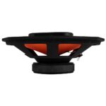 MAD X1-694 Ομοαξονικά ηχεία αυτοκινήτου 6"x9" 200 W Gas Audio Power - Image 6